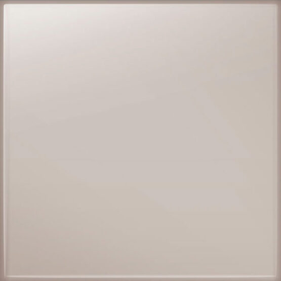 Faianta Pastel Latte 20x20