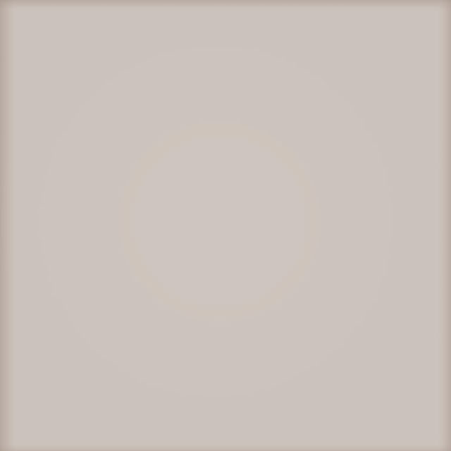 faianta-tubadzin-pastel-latte-mat-20x20-decoshop-online.jpg faianta tubadzin pastel latte mat 20x20 decoshop online