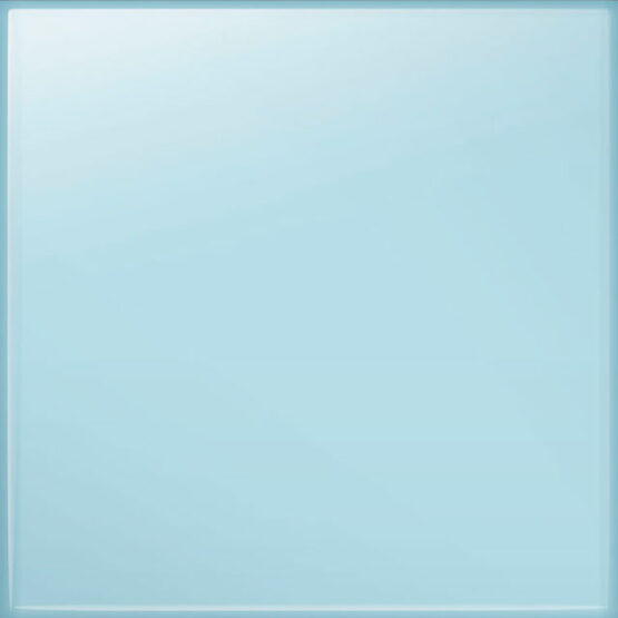 Faianta Pastel Light Blue 20x20