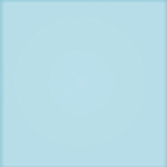 Faianta Pastel Light Blue MAT 20x20