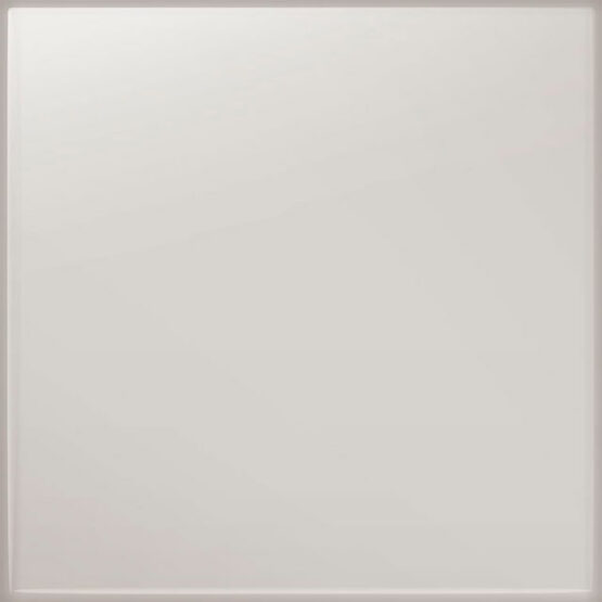 Faianta Pastel Light Grey 20x20