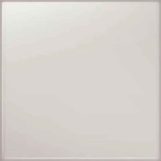 Faianta Pastel Light Grey 20x20