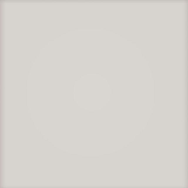 faianta-tubadzin-pastel-light-grey-mat-20x20-decoshop-online.jpg faianta tubadzin pastel light grey mat 20x20 decoshop online