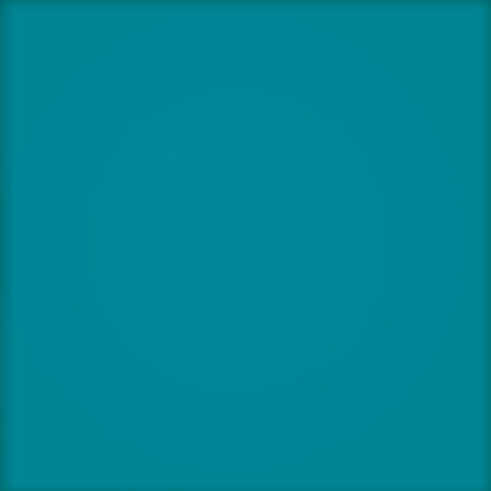 Faianta Pastel Turquoise MAT 20x20