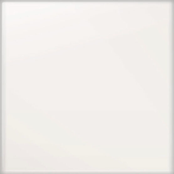 Faianta Pastel White 20x20