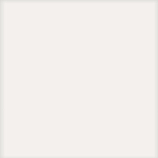 Faianta Pastel White MAT 20x20