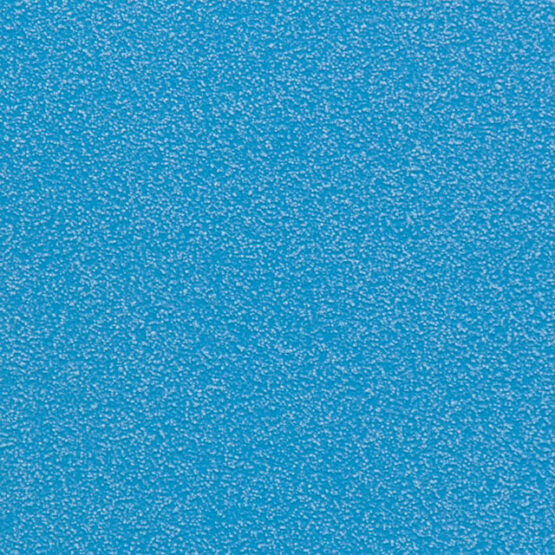 Gresie Mono Blue R 20x20