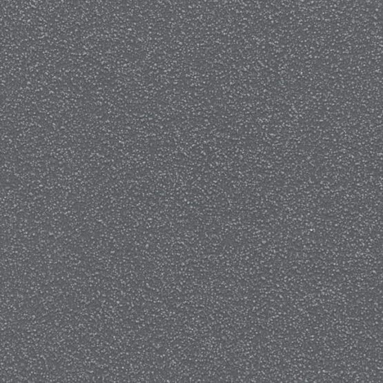 Gresie Mono Graphite R 20x20