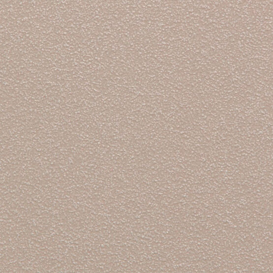 Gresie Mono Latte R 20x20