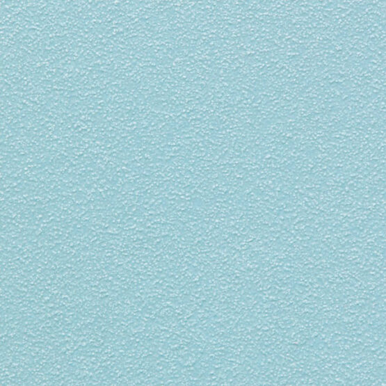 Gresie Mono Light Blue R 20x20