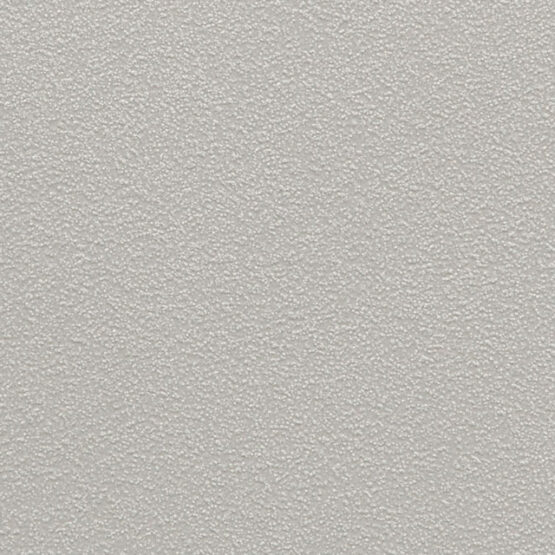 Gresie Mono Light Grey R 20x20