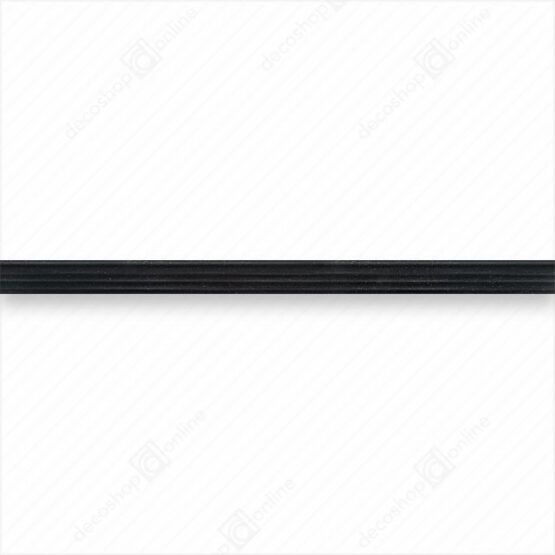 Brau Horizon Black 89,8 x 5,5