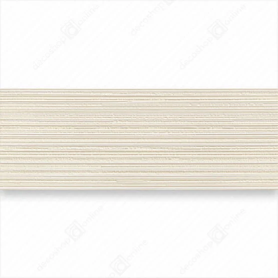 Decor Horizon Ivory 89,8 x 32,8