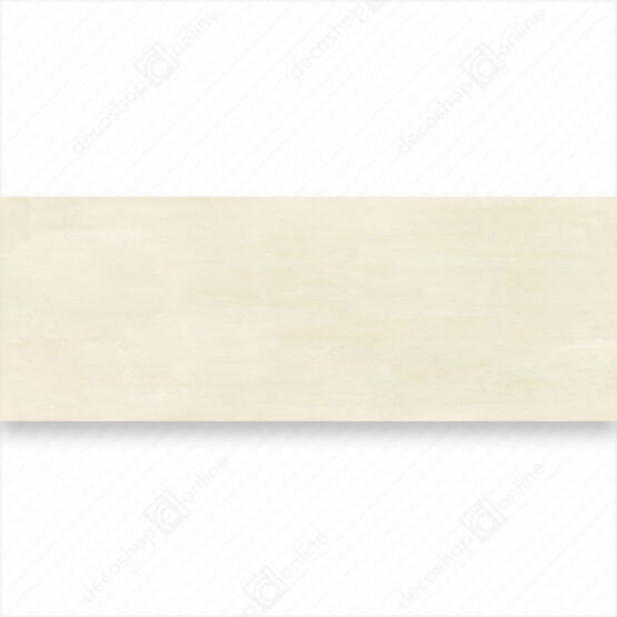 Faianta Horizon Ivory 89,8 x32,8