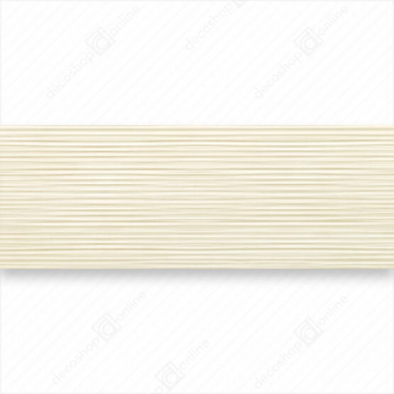 Faianta Horizon Ivory STR 89,8 x32,8
