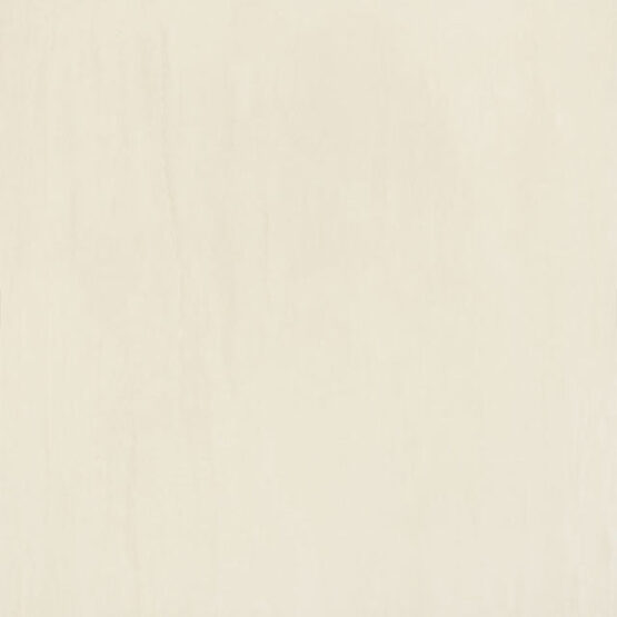 Gresie Horizon Ivory 59,8 x 59,8