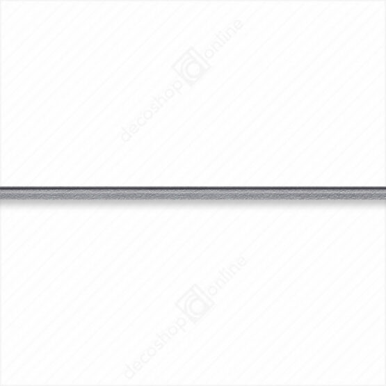 Brau Glass Grey 89,8x1,5