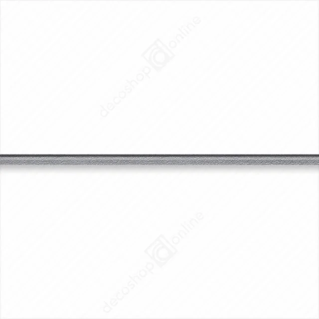 brau faianta decoshop online tubadzin organic glass grey