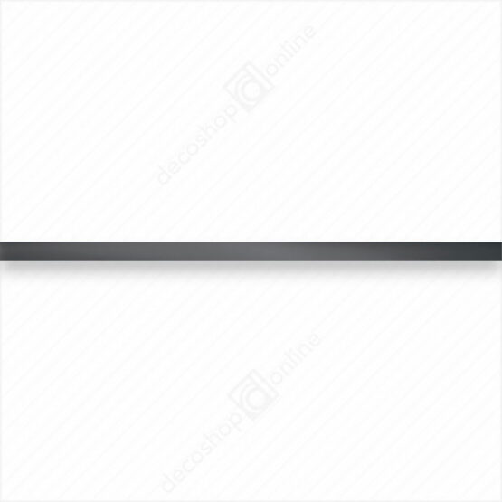 Brau Steel Black 89,8x2