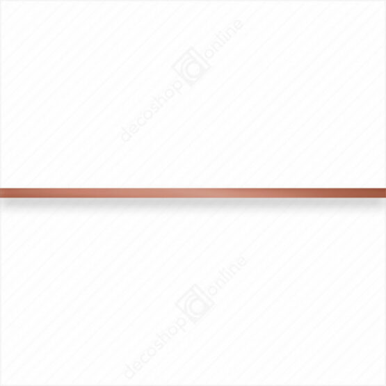 Brau Faianta Steel Copper Serenity