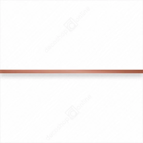 Brau Faianta Steel Copper Serenity