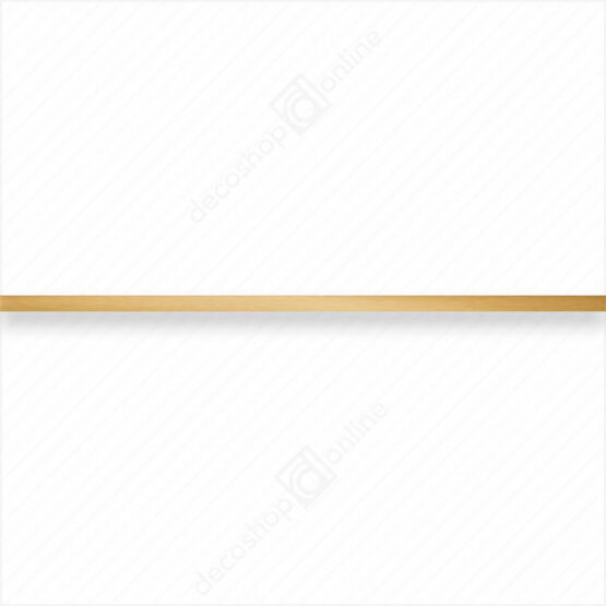 Brau Steel Gold POL 89,8x2,3