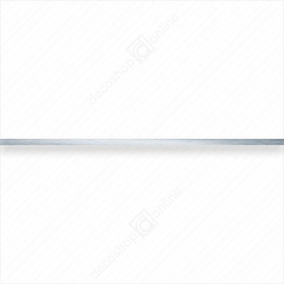 Brau Steel 24 89,8x20