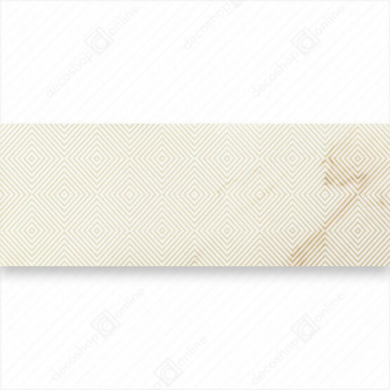 Decor Serenity Tubadzin Romania