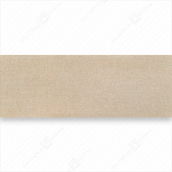 Faianta House of Tones Beige 89,8x32,8