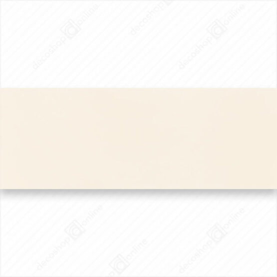 Faianta House of Tones White 89,8x32,8