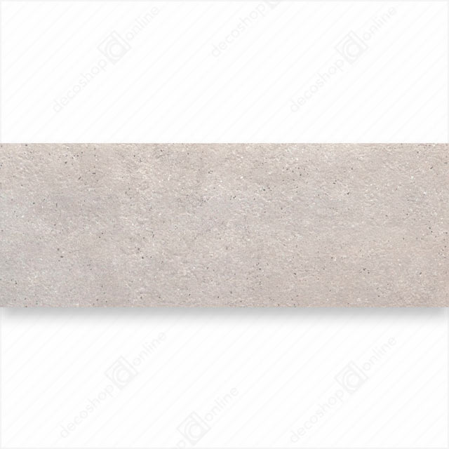 faianta-tubadzin-integrally-grey-str-decoshop-online.jpg faianta tubadzin integrally grey str decoshop online