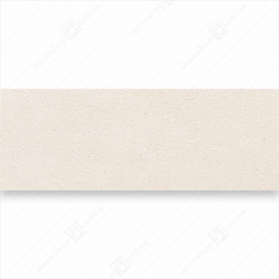 Faianta Integrally Light Grey STR 89,8x32,8