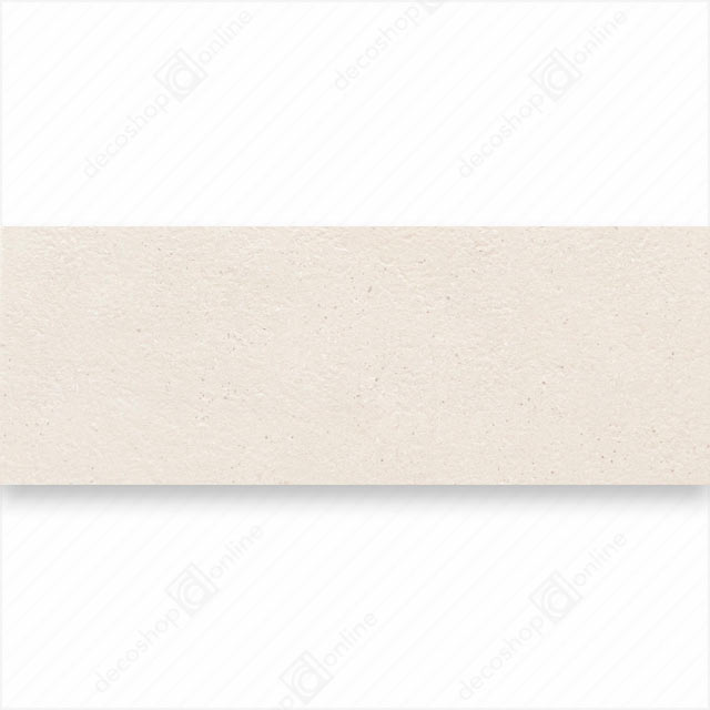 faianta-tubadzin-integrally-light-grey-str-decoshop-online.jpg faianta tubadzin integrally light grey str decoshop online