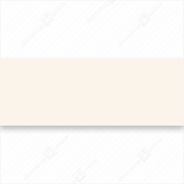 faianta-tubadzin-integrally-white-decoshop-online.jpg faianta tubadzin integrally white decoshop online