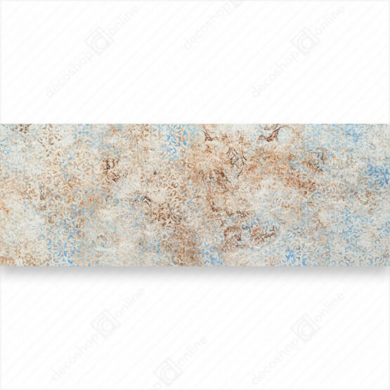 Faianta Interval Carpet 89,8x32,8