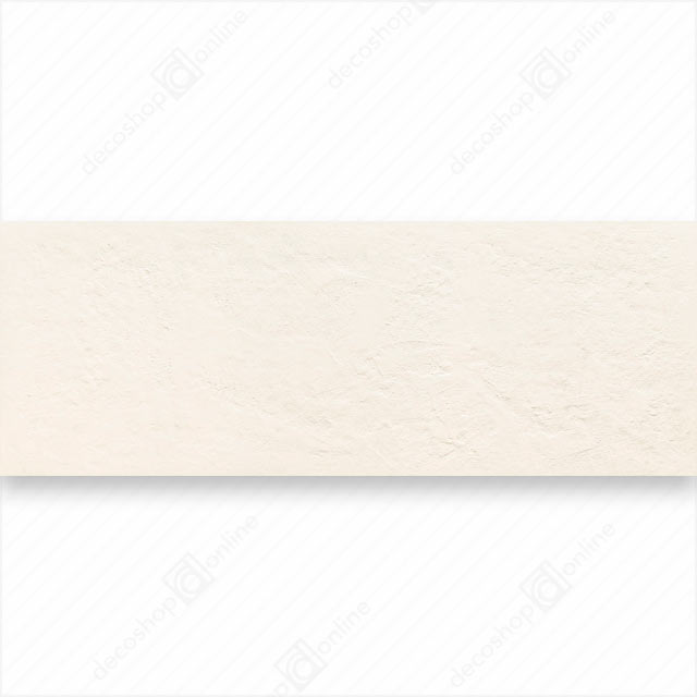 faianta-tubadzin-interval-white-str-decoshop-online.jpg faianta tubadzin interval white str decoshop online