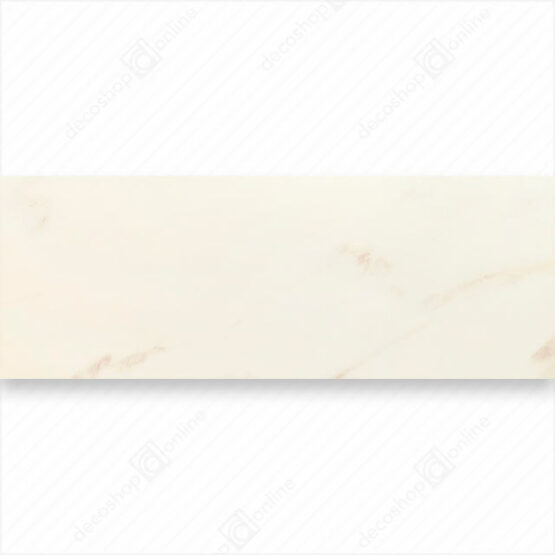 Faianta Serenity Tubadzin Romania