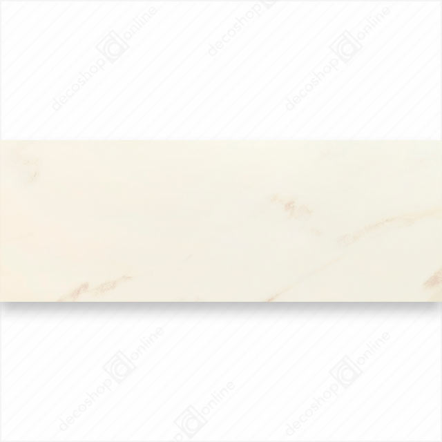 faianta-tubadzin-serenity-decoshop-online.jpg Faianta Serenity Tubadzin Romania