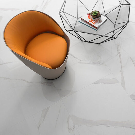 gresie alaplana pune blanco