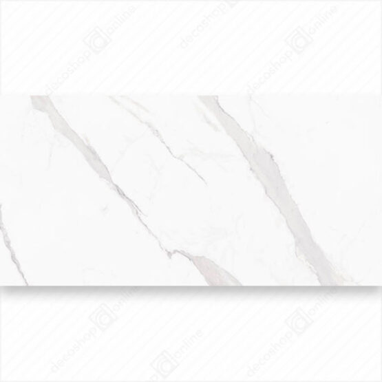 gresie pune blanco decoshop.online