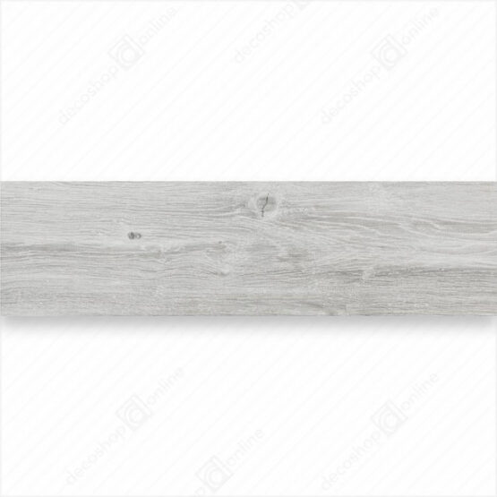 gresie quella grigio decoshop.online