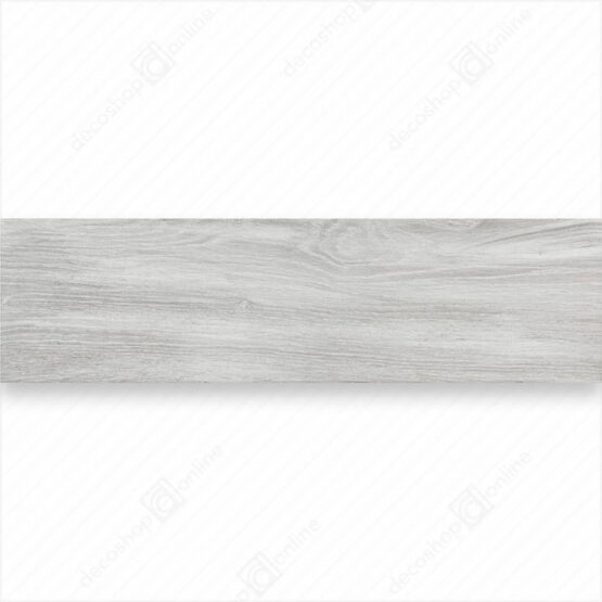 gresie cerrad quella grigio 2 decoshop online