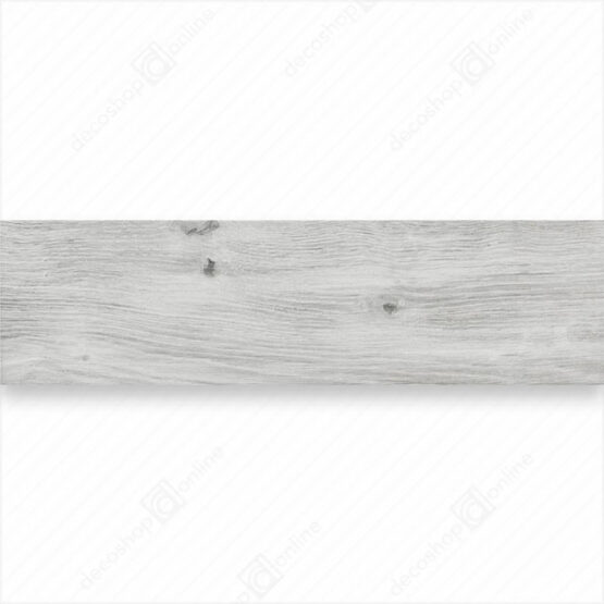 gresie cerrad quella grigio 4 decoshop online