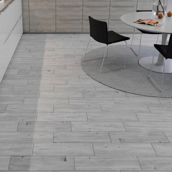 Gresie Quella Grigio decoshop.online