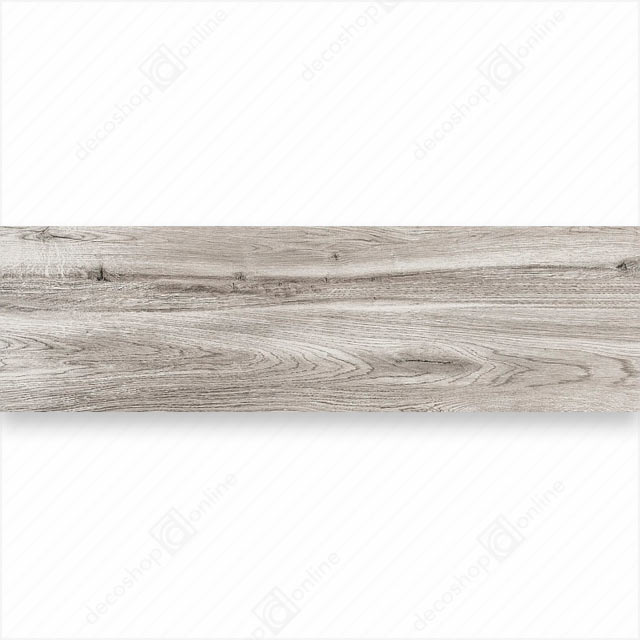 gresie-cerrad-york-gris-1-decoshop-online Cerrad York Gris