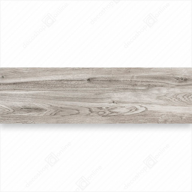 gresie-cerrad-york-gris-2-decoshop-online gresie cerrad york gris 2 decoshop online