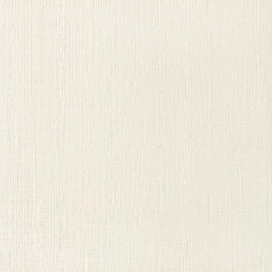 Gresie House of Tones White STR 59,8x59,8