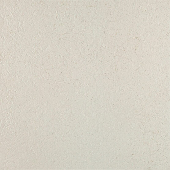 Gresie Integrally Light Grey STR 59,8x59,8