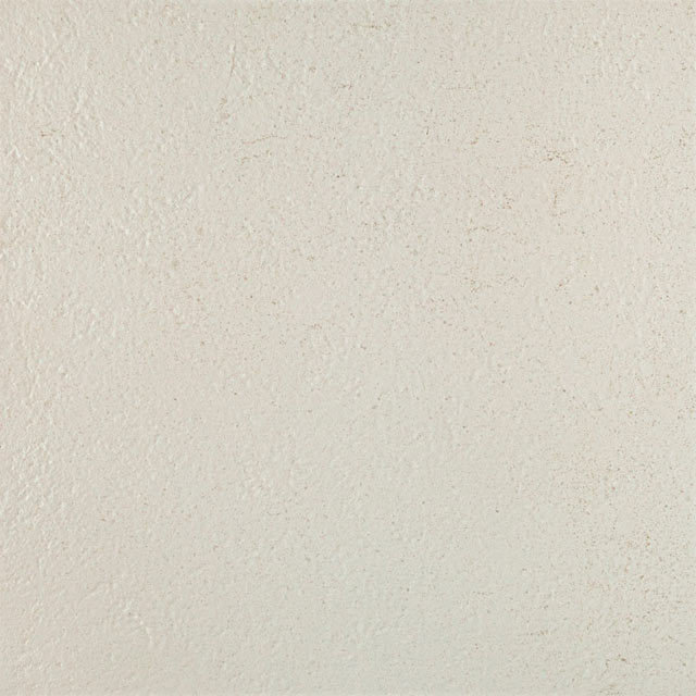 gresie-tubadzin-integrally-light-grey-str-decoshop-online.jpg gresie tubadzin integrally light grey str decoshop online