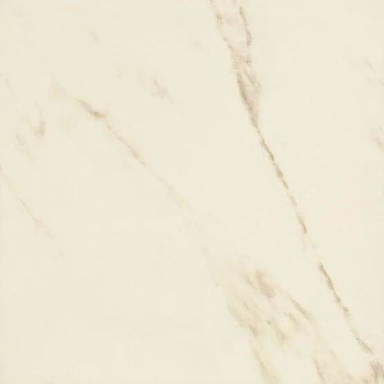 Gresie Serenity POL 59,8x59,8